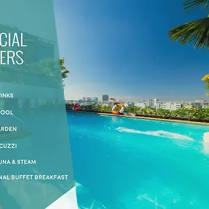 https://alagon-city-point-hotel-spa.hotelsvungtau.com