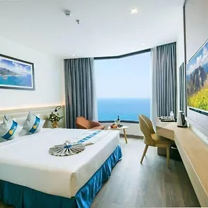 https://lucky-sun-hotel.nhatrangbesthotels.com