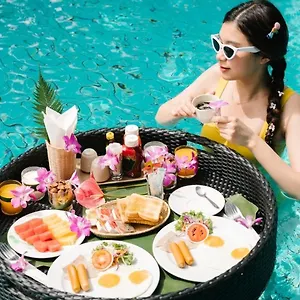 https://hemera-boutique.hotelsofhoian.com